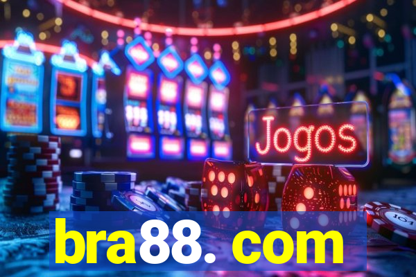 bra88. com